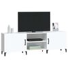 Miniatuurafbeelding van het product 4 van 9