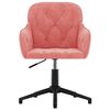 Miniatuurafbeelding van het product 3 van 9
