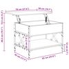 Miniatuurafbeelding van het product 11 van 11