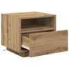Miniatuurafbeelding van het product 5 van 15