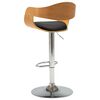 Miniatuurafbeelding van het product 5 van 8