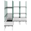 Miniatuurafbeelding van het product 4 van 8