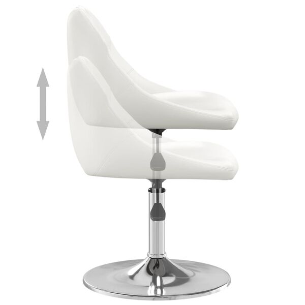 Productafbeelding 3 van 7