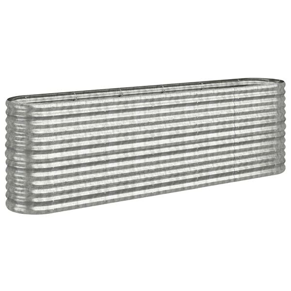 Productafbeelding 1 van 6