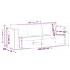 Miniatuurafbeelding van het product 9 van 9