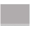 Miniatuurafbeelding van het product 7 van 15
