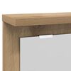 Miniatuurafbeelding van het product 8 van 12