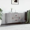 Miniatuurafbeelding van het product 2 van 15