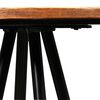 Miniatuurafbeelding van het product 12 van 15