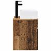 Miniatuurafbeelding van het product 3 van 8