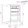 Miniatuurafbeelding van het product 7 van 7