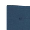 Miniatuurafbeelding van het product 9 van 11