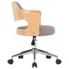 Miniatuurafbeelding van het product 4 van 9