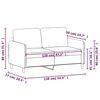 Miniatuurafbeelding van het product 8 van 8