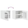 Miniatuurafbeelding van het product 11 van 13