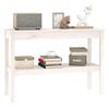 Miniatuurafbeelding van het product 3 van 8