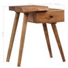Miniatuurafbeelding van het product 12 van 15