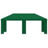 Miniatuurafbeelding van het product 3 van 7