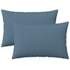Jeans_Blue