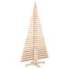 Miniatuurafbeelding van het product 4 van 8