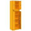 Miniatuurafbeelding van het product 7 van 15