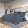 Miniatuurafbeelding van het product 2 van 8