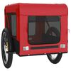 Miniatuurafbeelding van het product 6 van 13