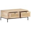 Miniatuurafbeelding van het product 3 van 11