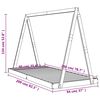 Miniatuurafbeelding van het product 9 van 9