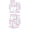 Miniatuurafbeelding van het product 11 van 12