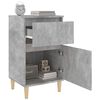 Miniatuurafbeelding van het product 5 van 12