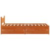 Miniatuurafbeelding van het product 8 van 11