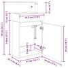 Miniatuurafbeelding van het product 11 van 12
