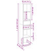 Miniatuurafbeelding van het product 6 van 7