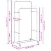 Miniatuurafbeelding van het product 11 van 12