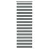 Dark_grey