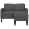 Miniatuurafbeelding van het product 3 van 9