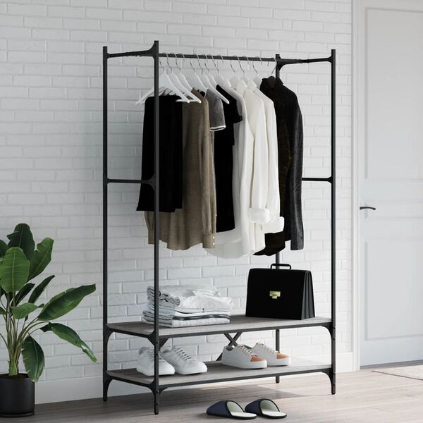 Productafbeelding 2 van 10