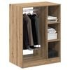 Miniatuurafbeelding van het product 3 van 15