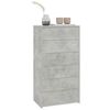 Miniatuurafbeelding van het product 3 van 6