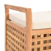 Miniatuurafbeelding van het product 6 van 8