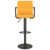 Miniatuurafbeelding van het product 3 van 9