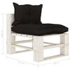 Miniatuurafbeelding van het product 6 van 6