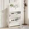 Miniatuurafbeelding van het product 2 van 9