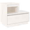 Miniatuurafbeelding van het product 5 van 15
