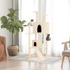 Miniatuurafbeelding van het product 2 van 7
