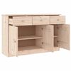 Miniatuurafbeelding van het product 3 van 10
