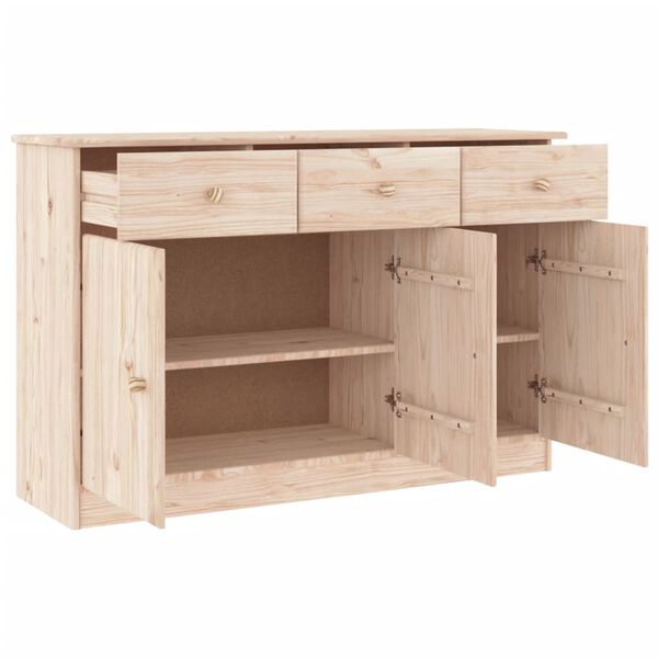 Productafbeelding 3 van 10