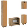Miniatuurafbeelding van het product 7 van 12