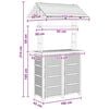 Miniatuurafbeelding van het product 7 van 7
